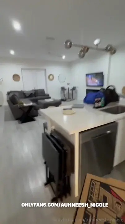 Auhneesh_nicole Nude Leaked OnlyFans Video #104856 - ePornLeak