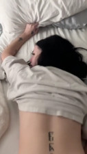 Auhneesh_nicole Nude Leaked OnlyFans Video #104868