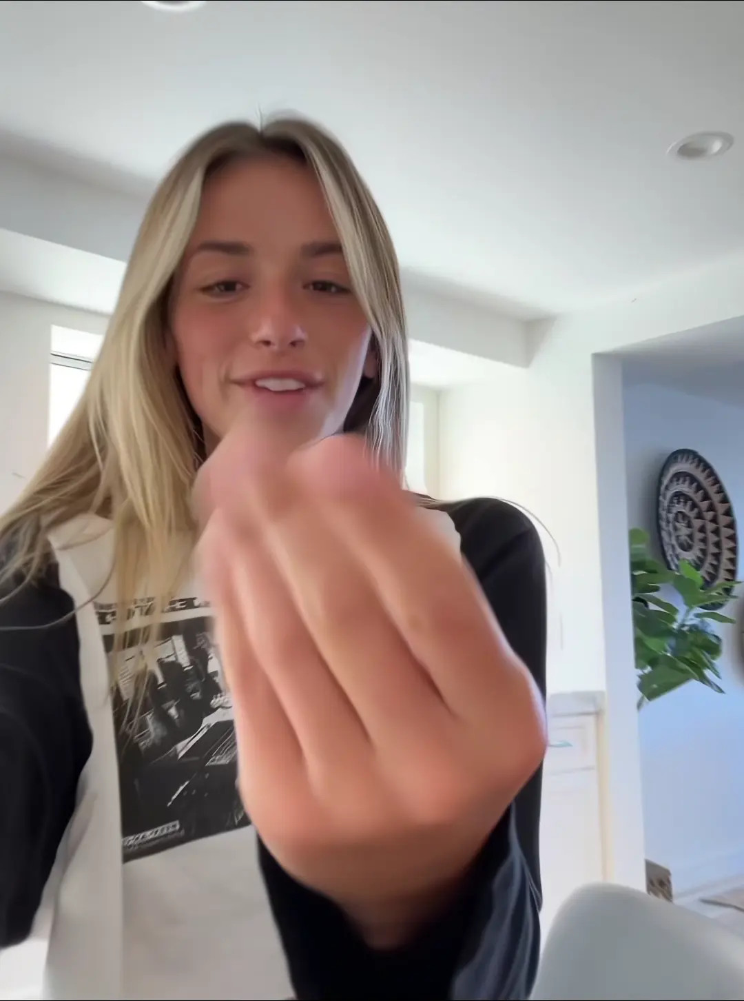 Sadiemckenna Nude Leaked OnlyFans Video #116444 - ePornLeak