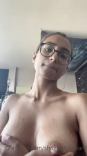 Shagisabadword Nude Leaked OnlyFans Video #118451