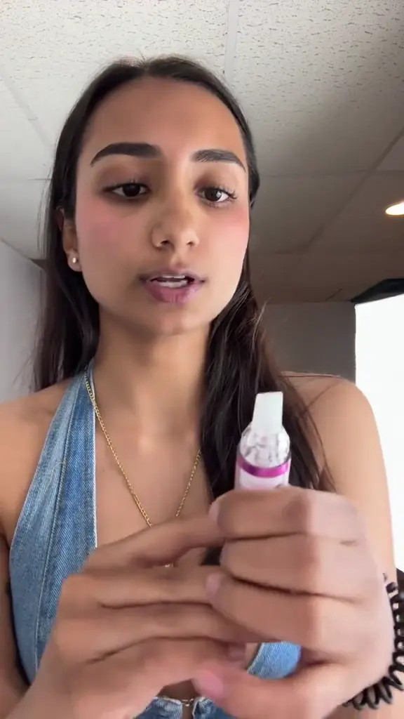 Shagisabadword Nude Leaked OnlyFans Video #118466 - ePornLeak