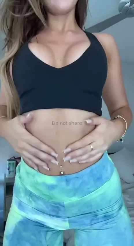 Smwea Nude Leaked OnlyFans Video #119502 - ePornLeak