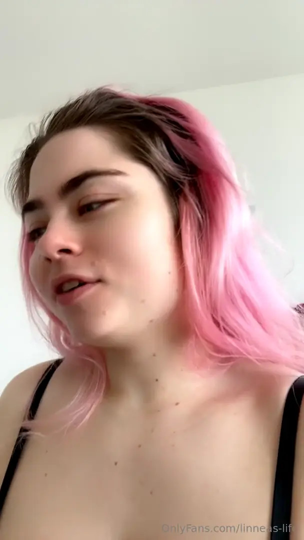 Linneas_feet Nude Leaked OnlyFans Video #120985 - ePornLeak