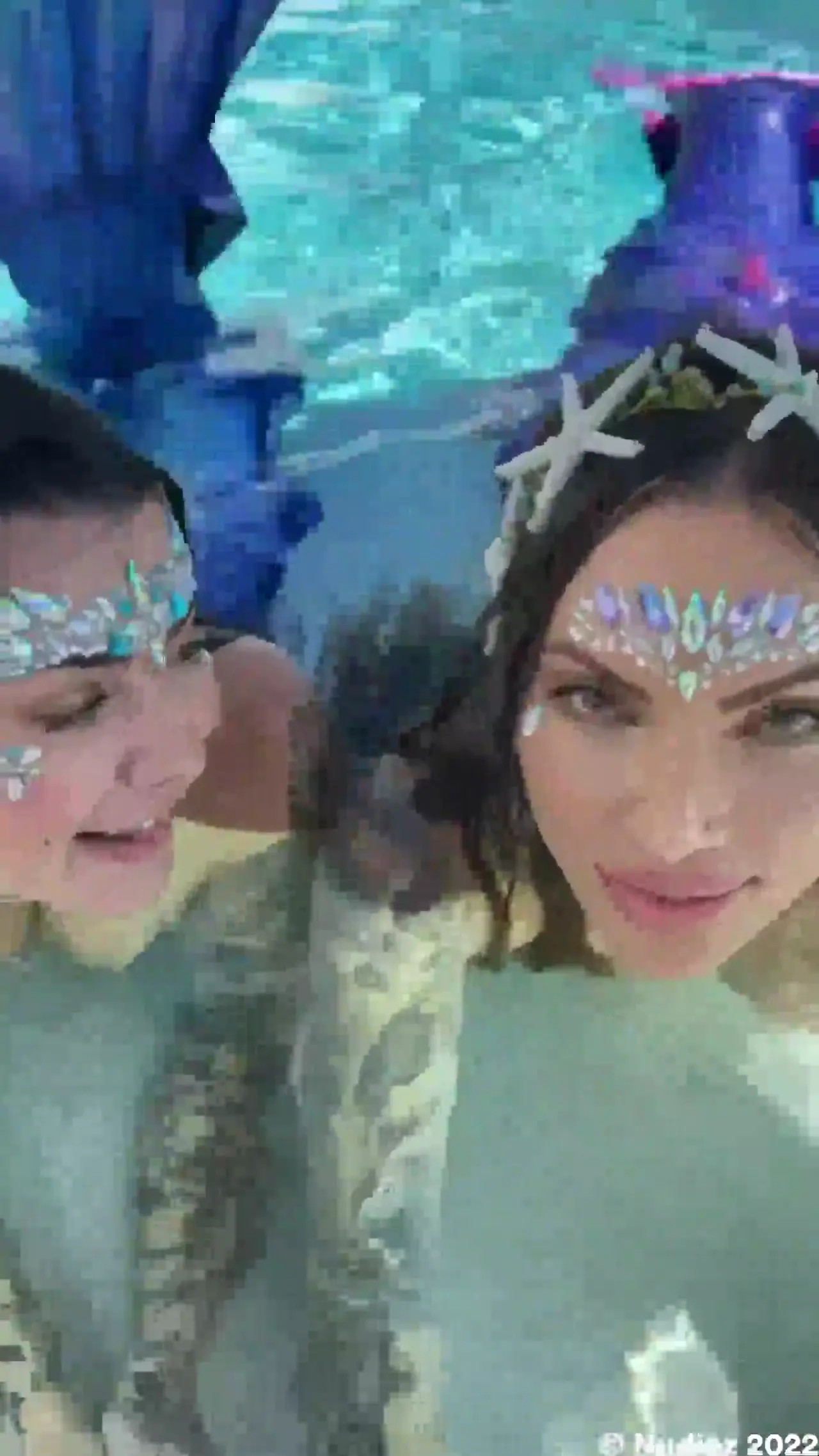 Vikingbarbie Nude Leaked OnlyFans Video #121478 - ePornLeak