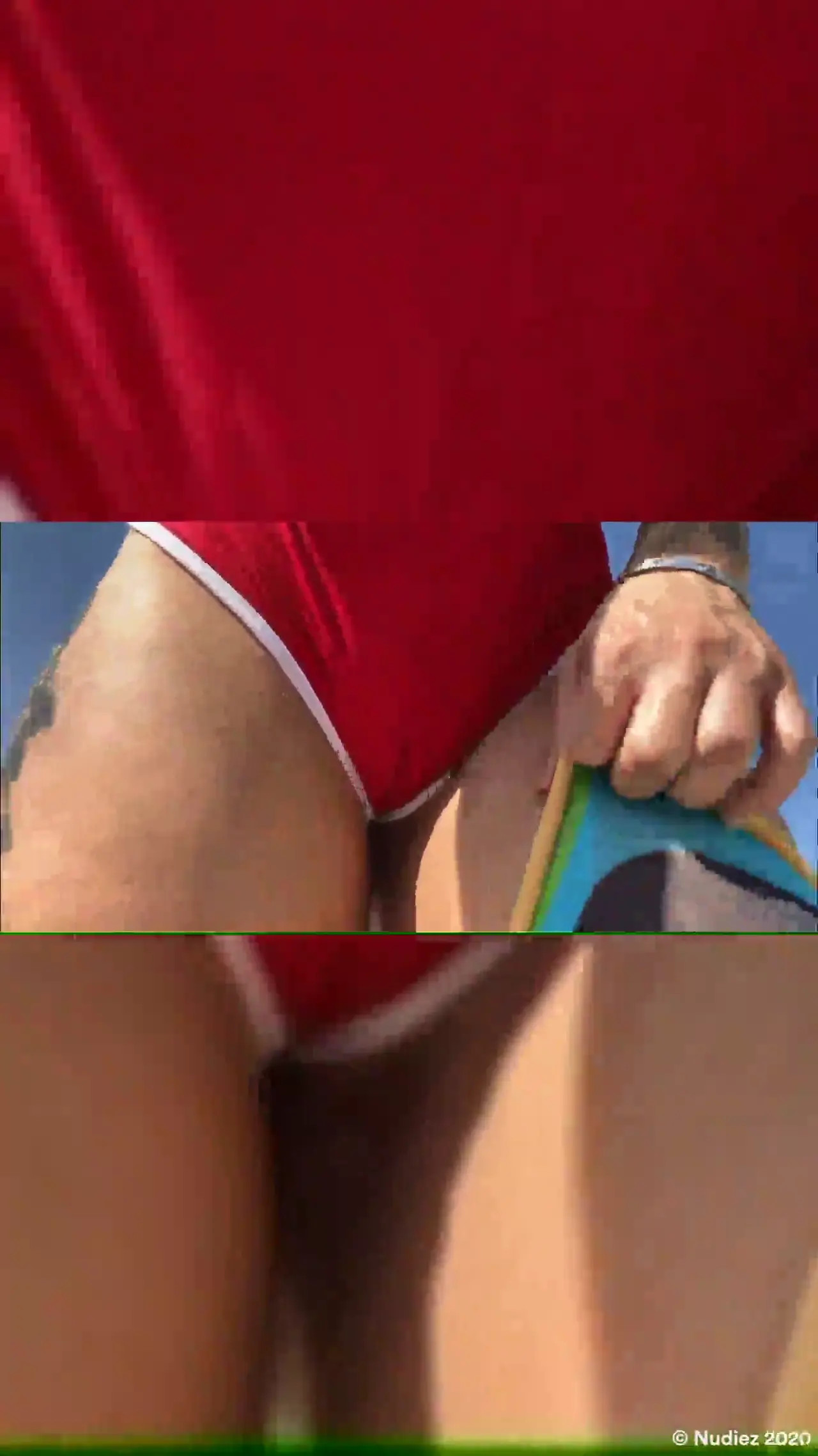 Vikingbarbie Nude Leaked OnlyFans Video #121479 - ePornLeak