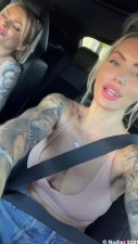 Vikingbarbie Nude Leaked OnlyFans Video #121487