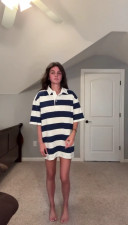 Savannahdemers Nude Leaked OnlyFans Video #122136