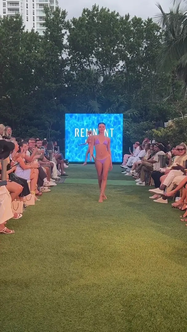 Savannahdemers Nude Leaked OnlyFans Video #122137 - ePornLeak