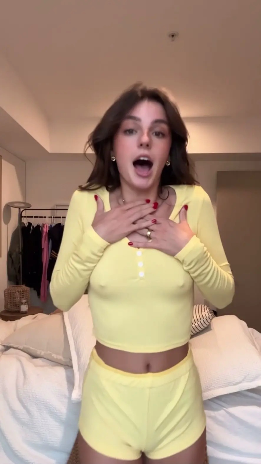 Savannahdemers Nude Leaked OnlyFans Video #122156 - ePornLeak