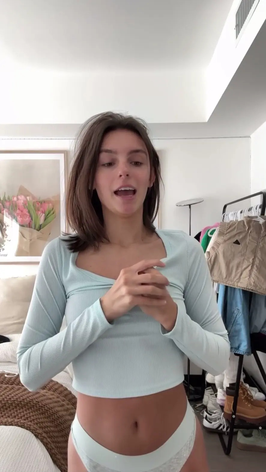 Savannahdemers Nude Leaked OnlyFans Video #122160 - ePornLeak