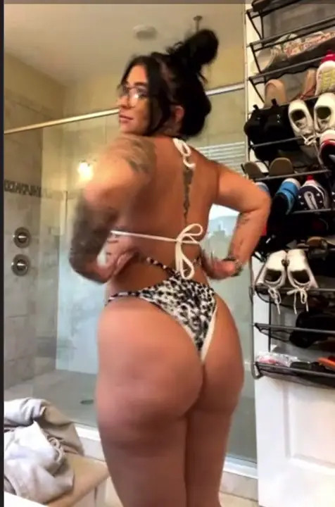 Daniellecohn Nude Leaked OnlyFans Video #122243 - ePornLeak