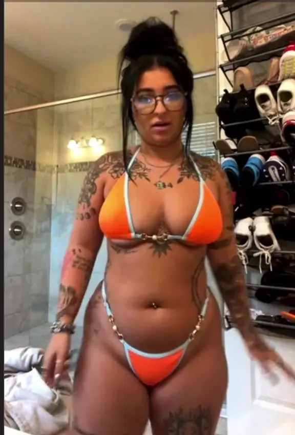 Daniellecohn Nude Leaked OnlyFans Video #122302 - ePornLeak