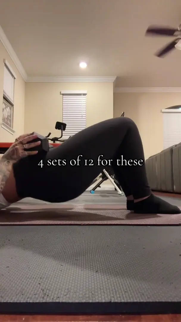 Daniellecohn Nude Leaked OnlyFans Video #122312 - ePornLeak