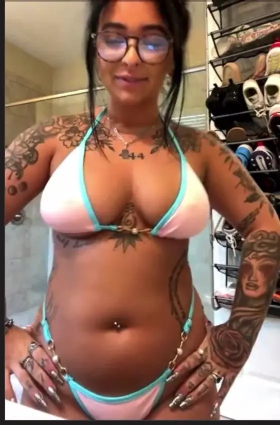 Daniellecohn Nude Leaked OnlyFans Video #122332 - ePornLeak