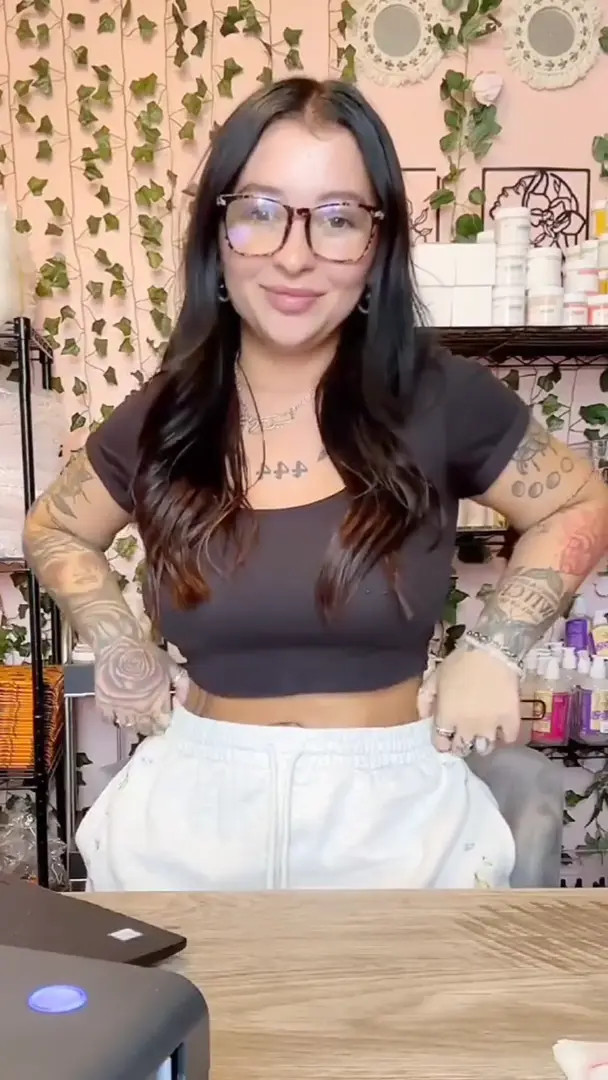 Daniellecohn Nude Leaked OnlyFans Video #122446 - ePornLeak