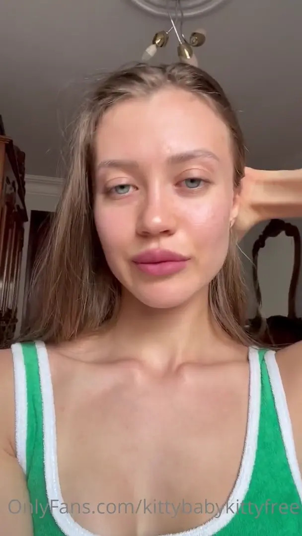 Kittybabykittyvip Nude Leaked OnlyFans Video #123107 - ePornLeak