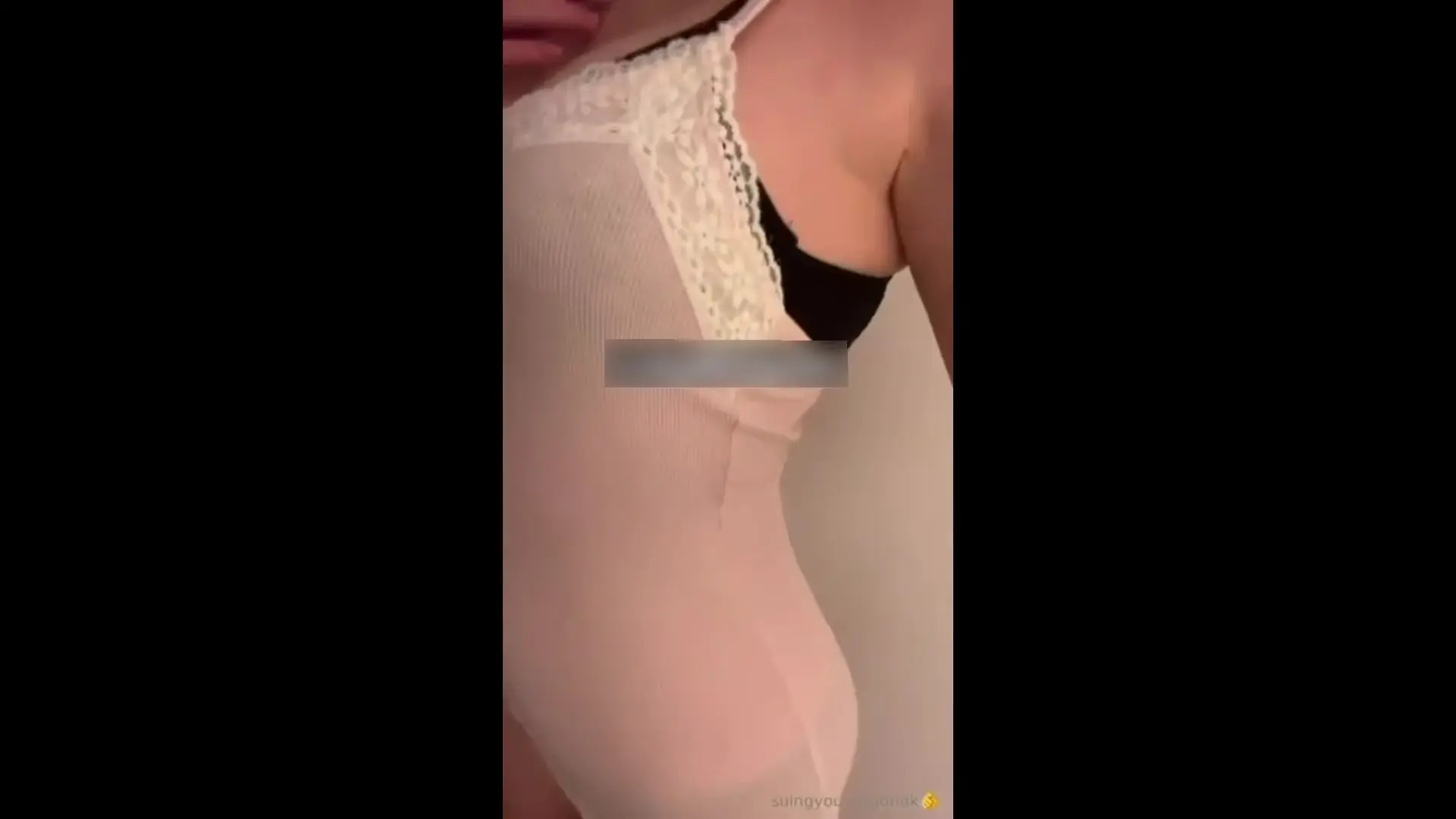 Liltay Nude Leaked OnlyFans Video #123128 - ePornLeak