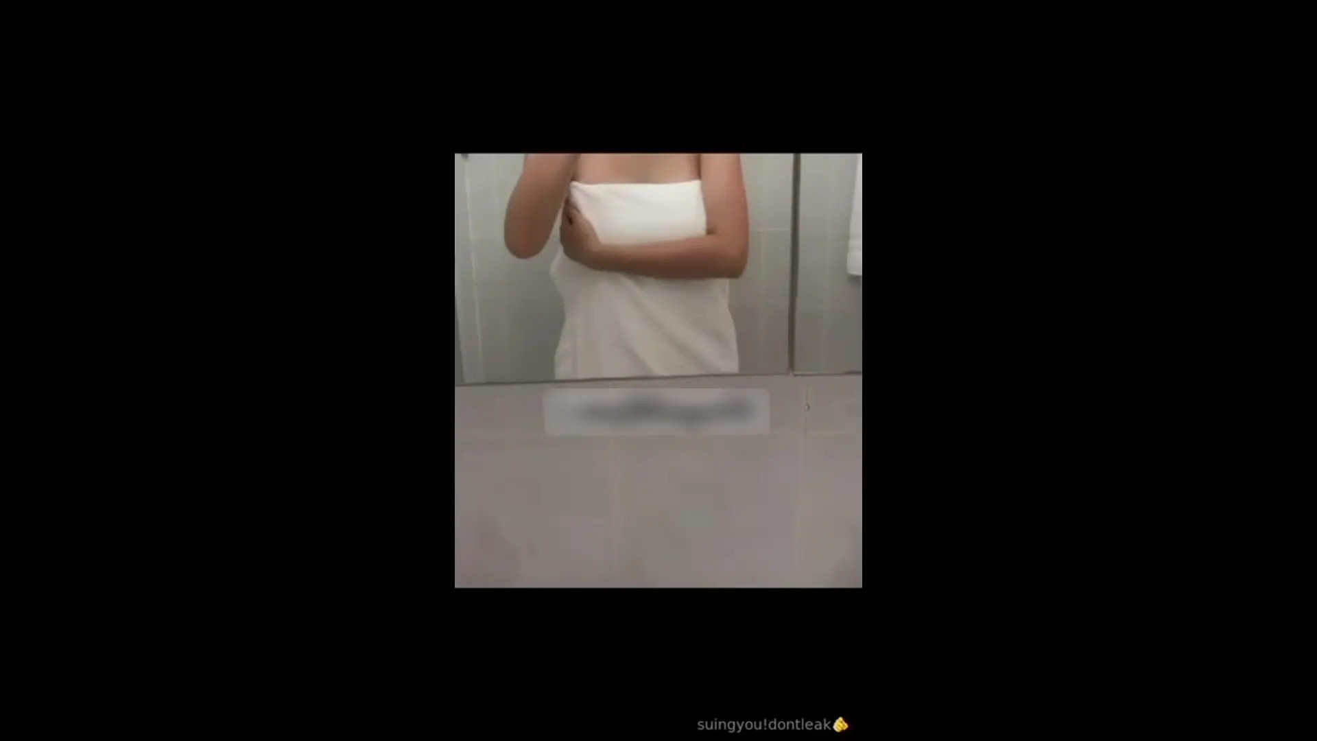 Liltay Nude Leaked OnlyFans Video #123138 - ePornLeak