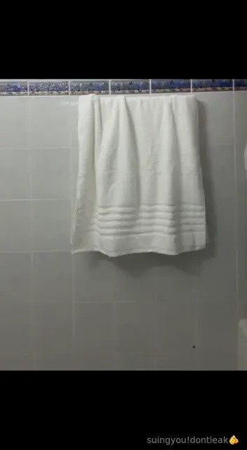 Liltay Nude Leaked OnlyFans Video #123146 - ePornLeak