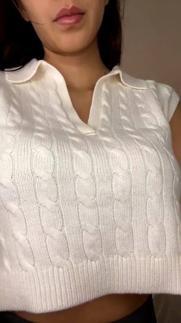 Laura3_3 Nude Leaked OnlyFans Video #124127 - ePornLeak