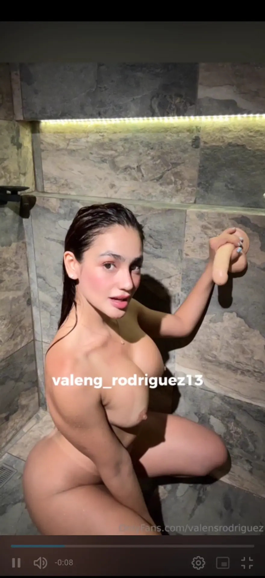 Valensrodriguez Nude Leaked OnlyFans Video #124439 - ePornLeak
