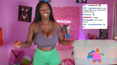 _ellietheempress_ Nude Leaked OnlyFans Video #126061