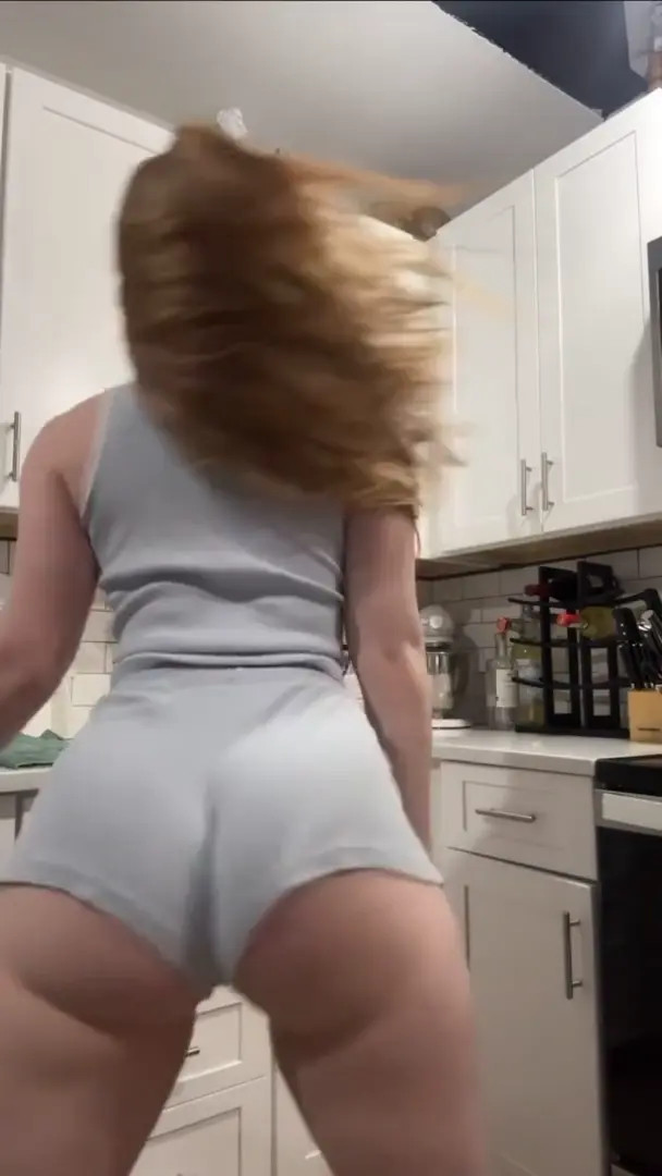 Bailssoflove Nude Leaked OnlyFans Video #126226 - ePornLeak