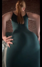 Bailssoflove Nude Leaked OnlyFans Video #126240