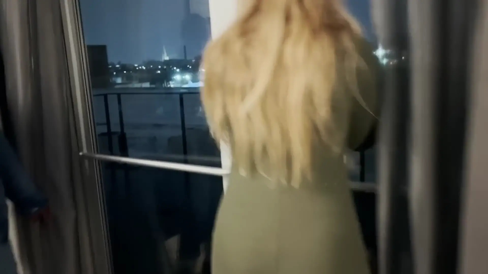 Haileeandkendra Nude Leaked OnlyFans Video #126580 - ePornLeak