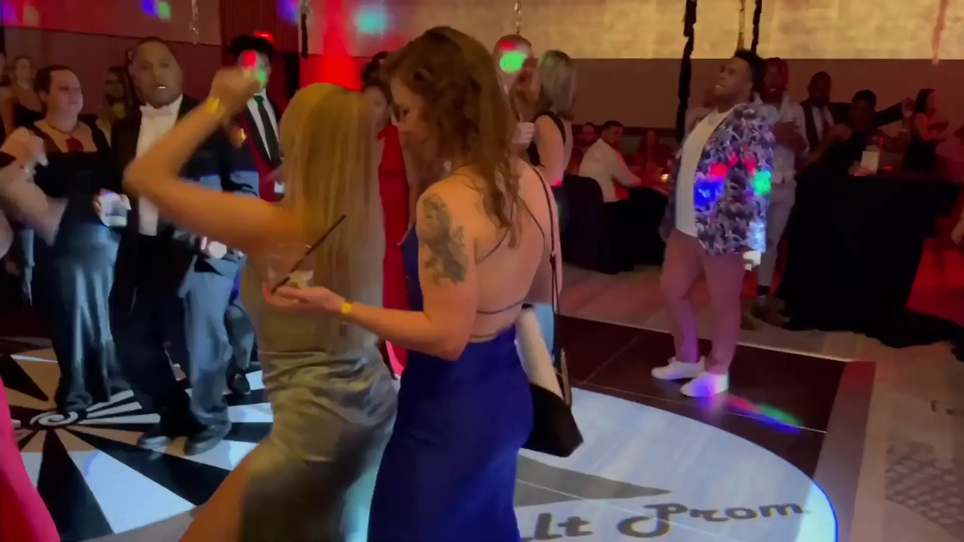 Haileeandkendra Nude Leaked OnlyFans Video #126586 - ePornLeak