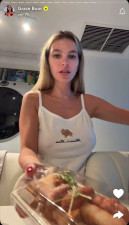 Yourfavmelons Nude Leaked OnlyFans Video #126841