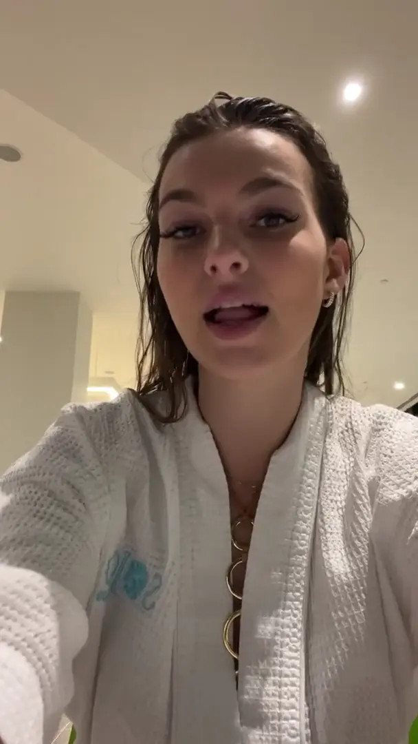 Yourfavmelons Nude Leaked OnlyFans Video #126847 - ePornLeak