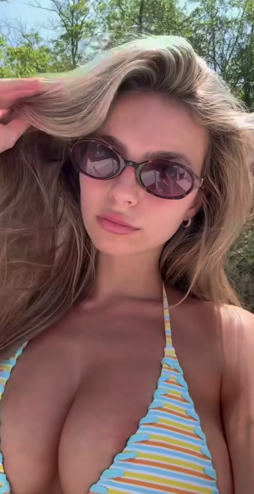 Yourfavmelons Nude Leaked OnlyFans Video #126875 - ePornLeak