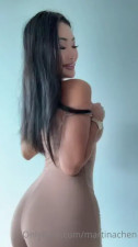 Martinachen Nude Leaked OnlyFans Video #126952