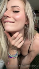 Lanavictoria Nude Leaked OnlyFans Video #127062