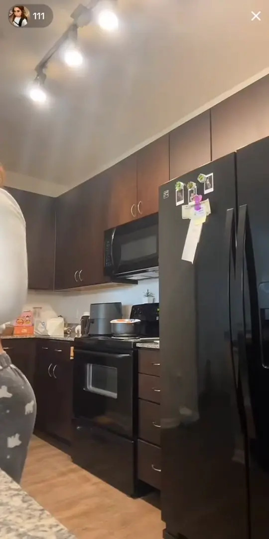 Angeelaalvarezz Nude Leaked OnlyFans Video #127153 - ePornLeak