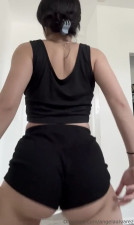 Angeelaalvarezz Nude Leaked OnlyFans Video #127162