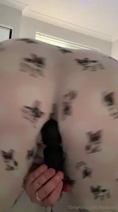 Safiyaax Nude Leaked OnlyFans Video #127187 - ePornLeak