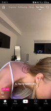 Kyladodds Nude Leaked OnlyFans Video #127504