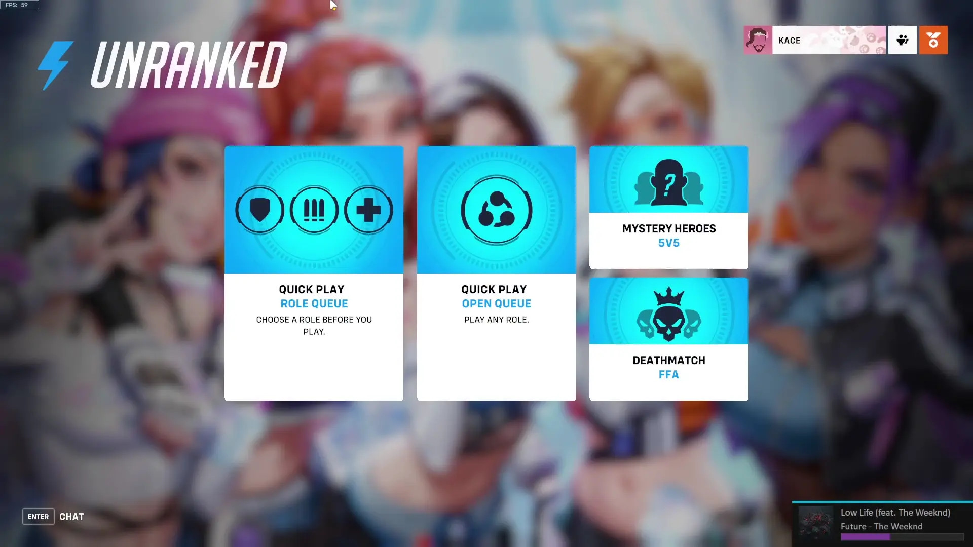 Bellaraye Nude Leaked OnlyFans Video #127535 - ePornLeak