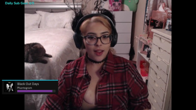 Bellaraye Nude Leaked OnlyFans Video #127540