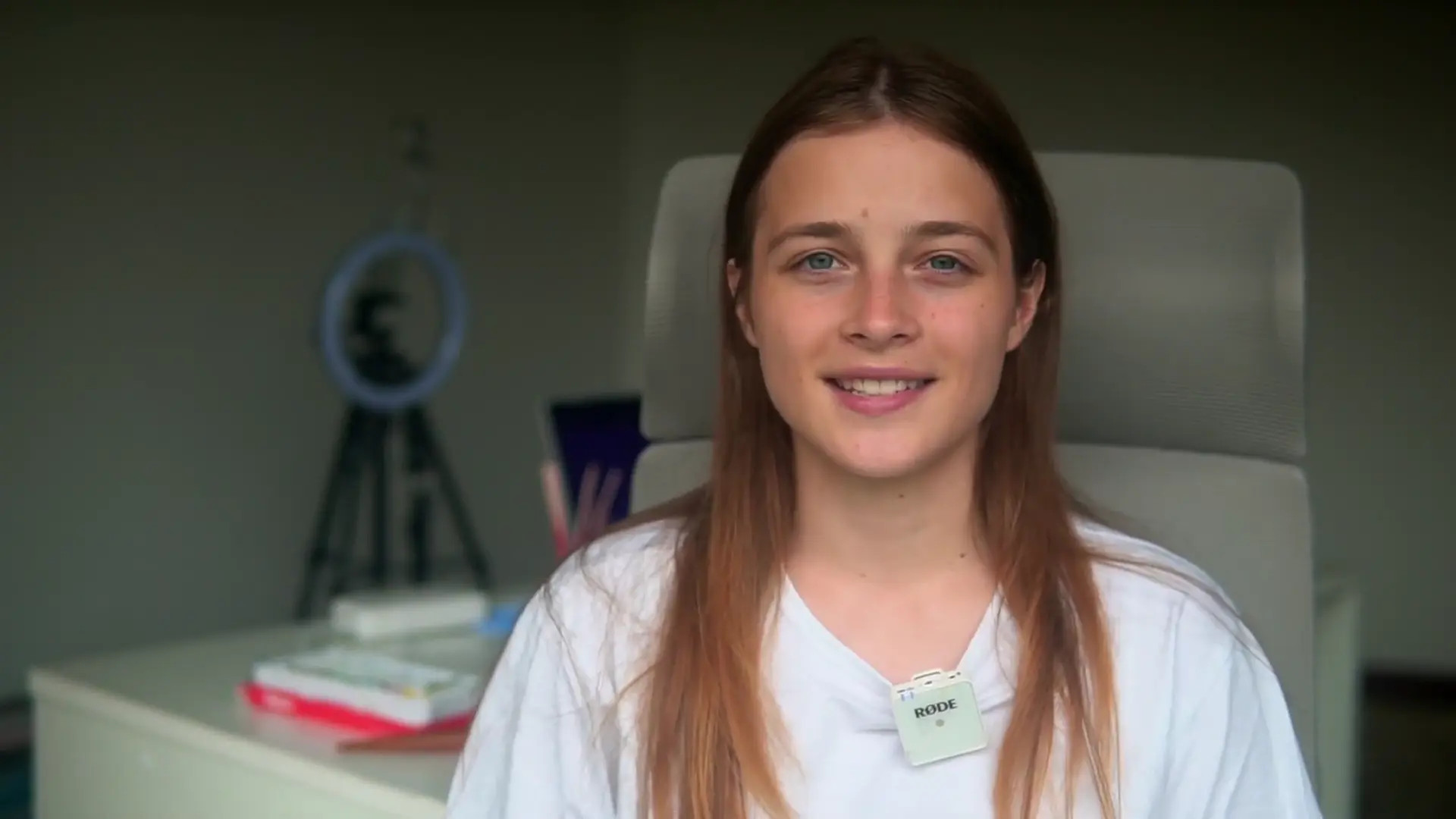 Qoqsik Nude Leaked OnlyFans Video #128184 - ePornLeak