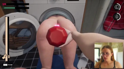 Qoqsik Nude Leaked OnlyFans Video #128190