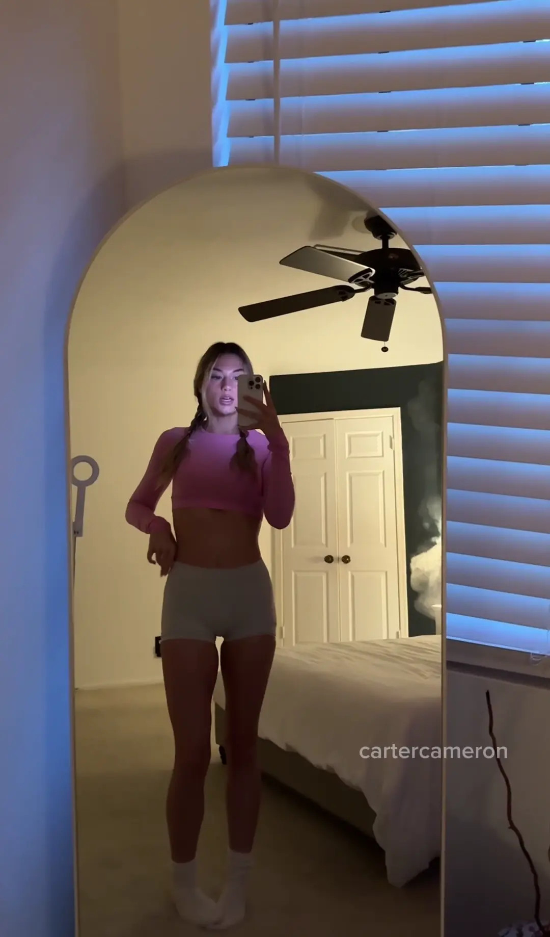 Cartercameron Nude Leaked OnlyFans Video #128206 - ePornLeak