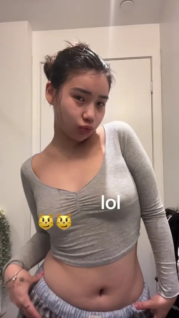 Hannahkae27 Nude Leaked OnlyFans Video #128427 - ePornLeak