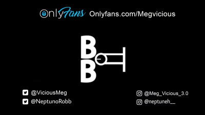 Megvicious Nude Leaked OnlyFans Video #128558