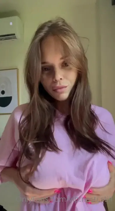 Nesty69 Nude Leaked OnlyFans Video #128999 - ePornLeak