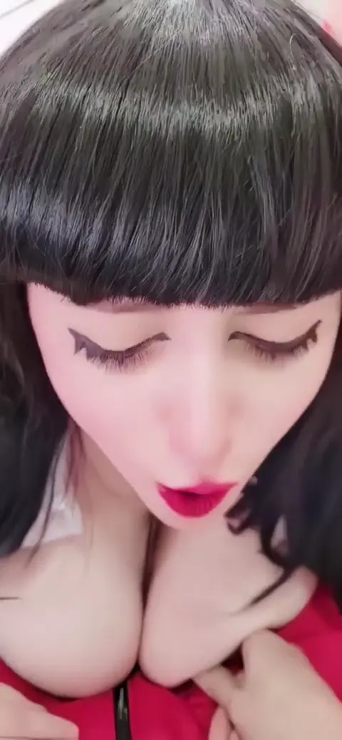 Jocycosplay Nude Leaked OnlyFans Video #129468 - ePornLeak