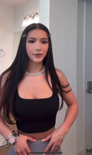 Camiihenaoo Nude Leaked OnlyFans Video #129544