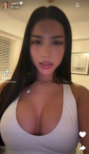 Camiihenaoo Nude Leaked OnlyFans Video #129563